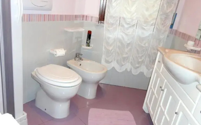 Case Vacanze Scimeca