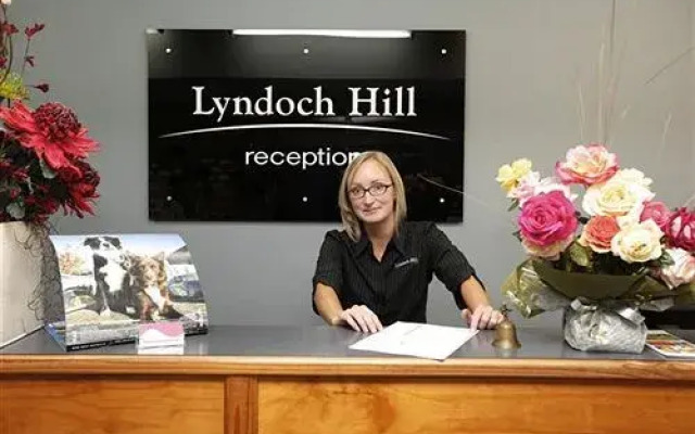 Belle Escapes Barossa Valley Lyndoch