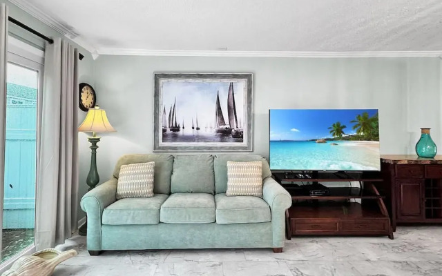 Southbay by the Gulf #29