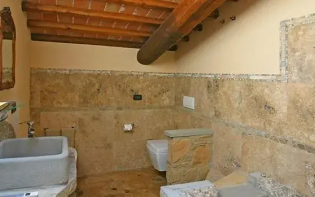 BeVedetta - Relais & Glamping - Adult Only