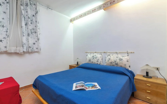 I Fari 19 600m From The Beach