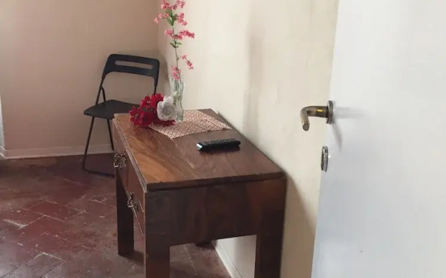 B&B Duomo di Firenze