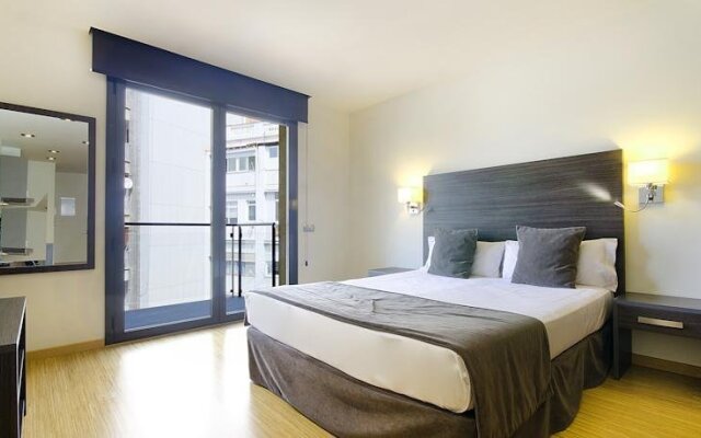 Mars Otel