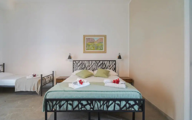 Masseria San Biagio