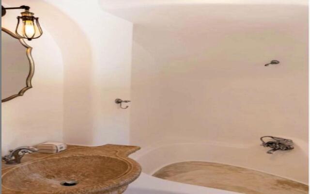 Villa Astarte