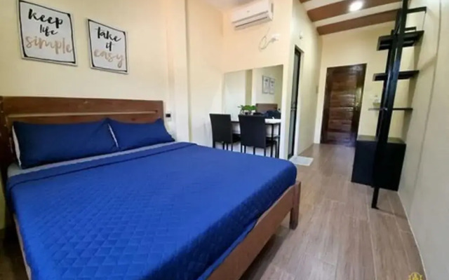 Buddha Resort by Cocotel