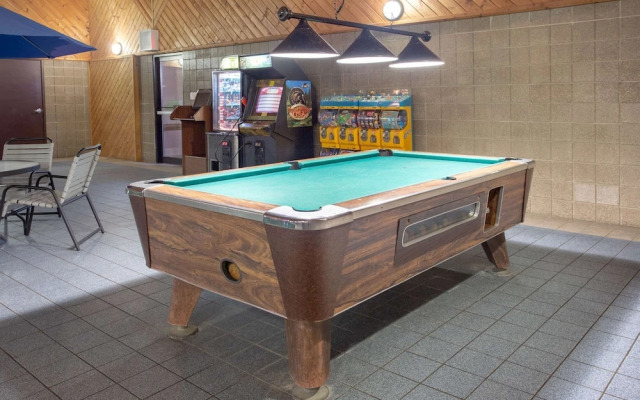 AmericInn of Green Bay West