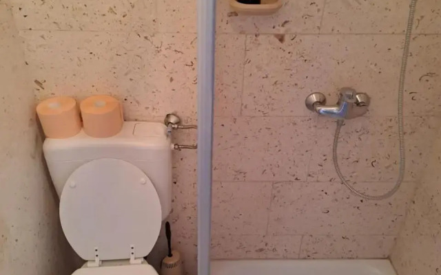 Guest House Romansa