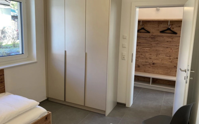 Das Georgen Gro Glockner Gries