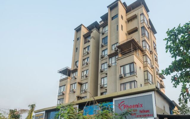 Phoenix Hotel