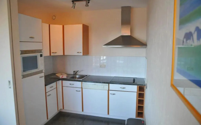 Jardins Du Golf Durbuy