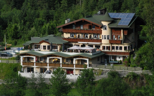 Ländenhof