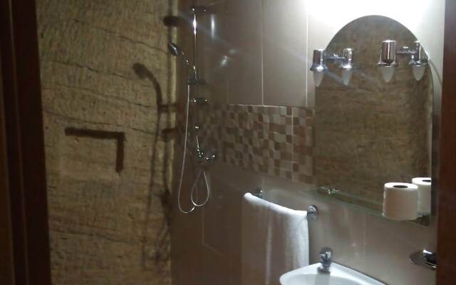 Hostal Batato