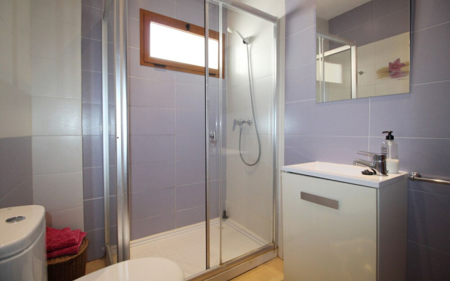 1077 Apartment Paola