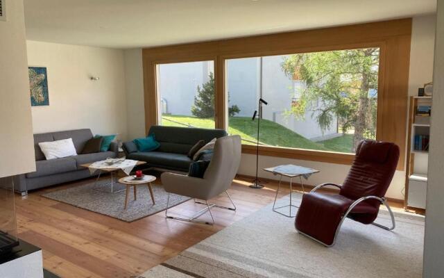 Curvér 3002 Ir Apart Irene