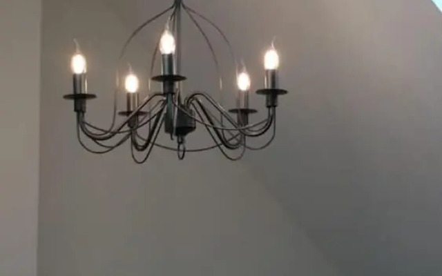 LORENZ Apartment 2