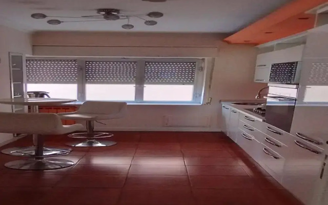 Belvilla by OYO Tina Apartment