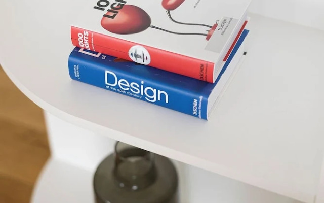 Penthouse avec Cinéma Privé