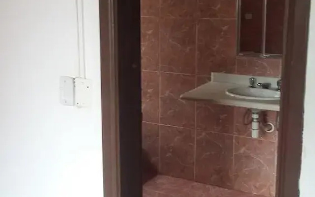 Pousada Casa da Regina