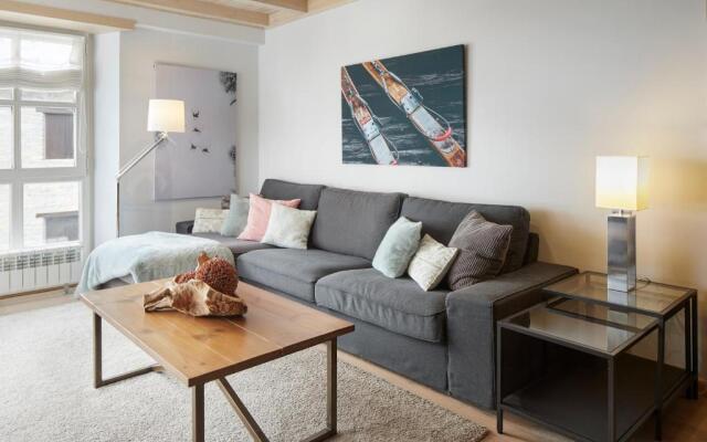Val de Ruda 43 by FeelFree Rentals