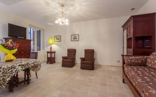 Rome as you feel - Apartment in Spanish Steps