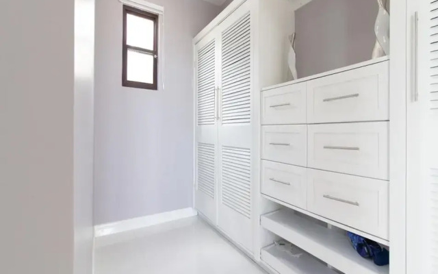 Villa 99 - 3 Bed w Private Pool