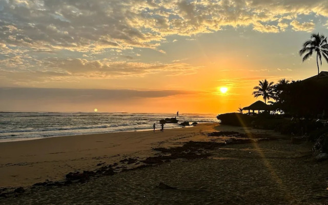 Kite House Cabarete