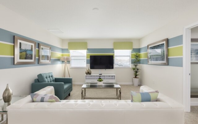 1555OL-The Retreat at ChampionsGate