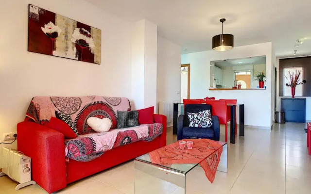 Albatros Playa 3 - 4908