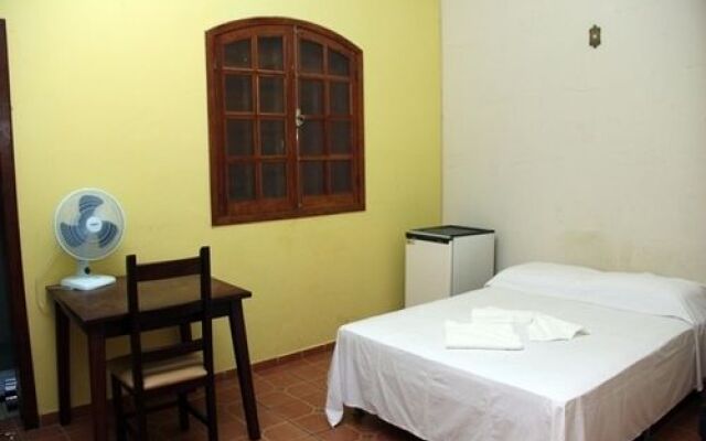 Hotel GT Sollaris