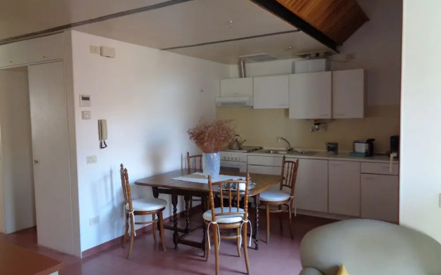 Secret Loft