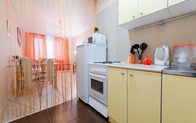 Five Stars Stadion Zenit