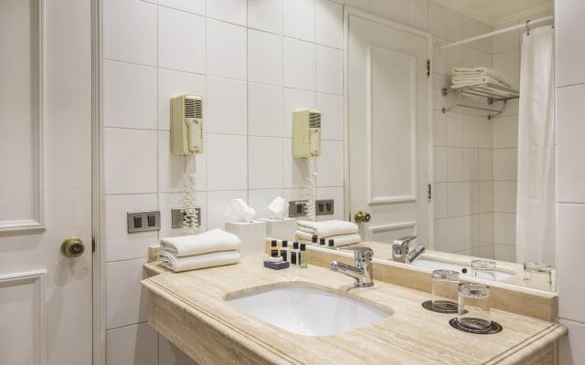 Hotel Bonaparte Boutique