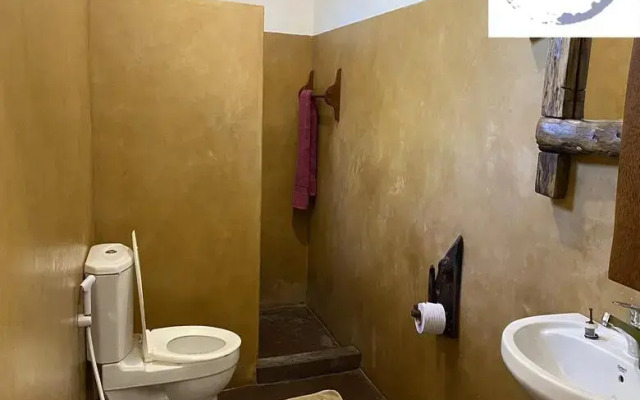 Shamba Village Hotel