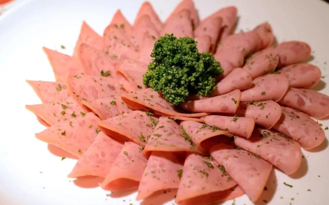 O2 Hotel Taipei Main Station