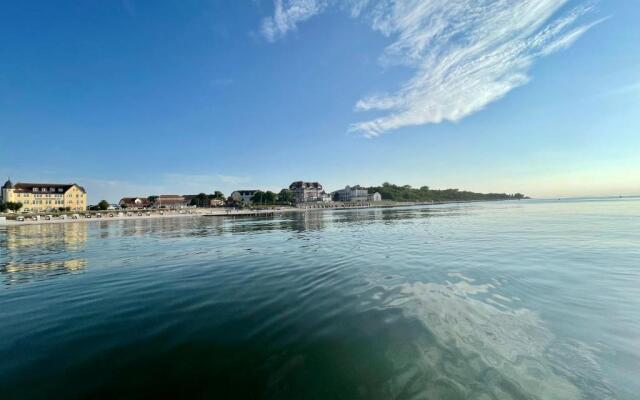 Meergut Hotels