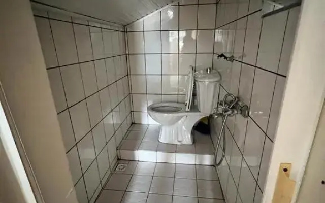 Yalı Suite Villa