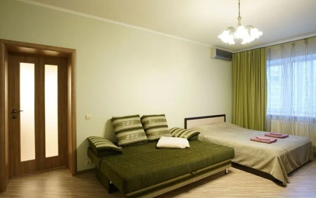 Райт Рум на ул. Димитрова, д. 12