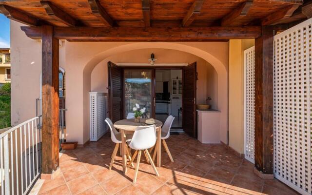 Suite Home Simius