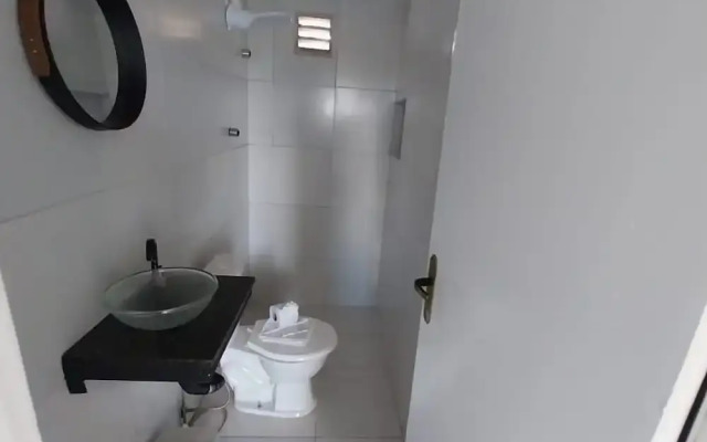 Bob Suites