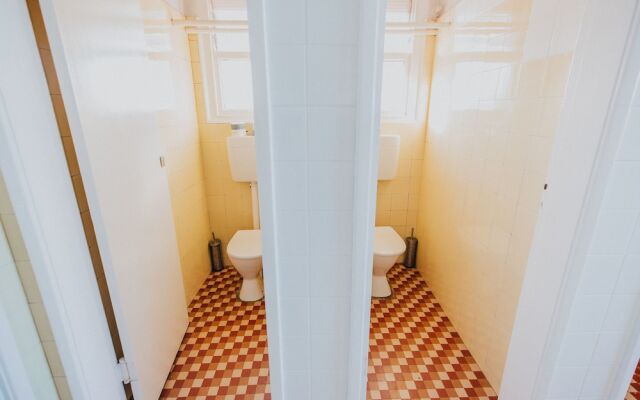 The Duke of Wellington Hotel