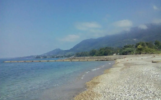 Guesthouse Amra