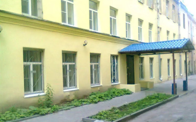 hotelImage