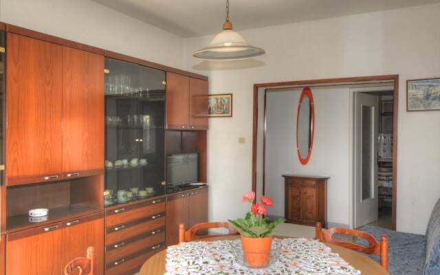 Residence Villa Laura