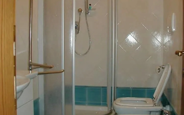 Bed and Breakfast I Due Leoni