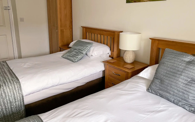 Hartland Quay Hotel