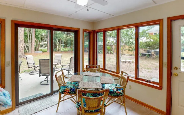 Reflection 3 Bedroom Home