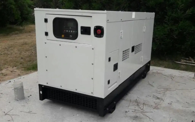 Apart Hotel El Caracol