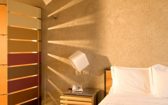 Albergo Cantine Ascheri