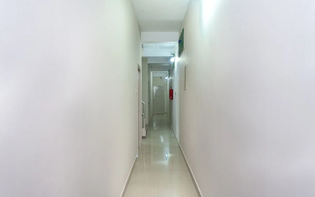 New Royal Inn by OYO